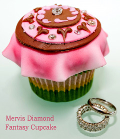 mervis_diamond_cupcake